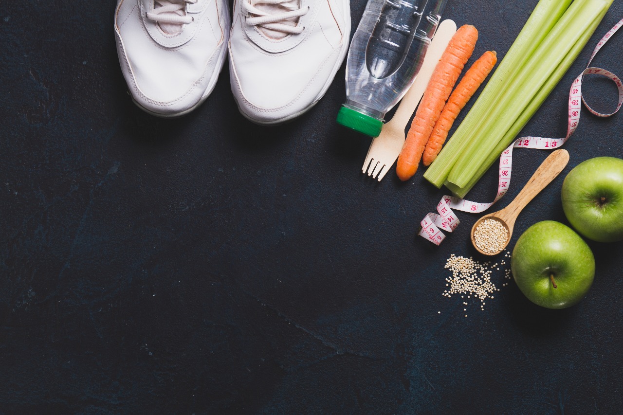 9 Alimentos para Melhor Desempenho em Exercícios Físicos