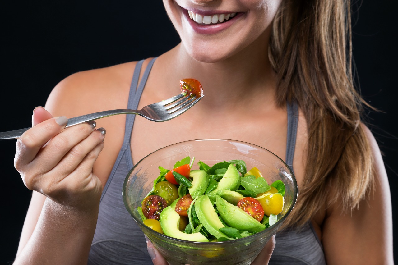 Dicas Especiais de Dieta para Perder Peso