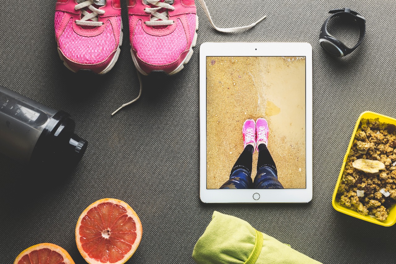 Fitness Marketing – Dicas para Recrutar Novos Clientes