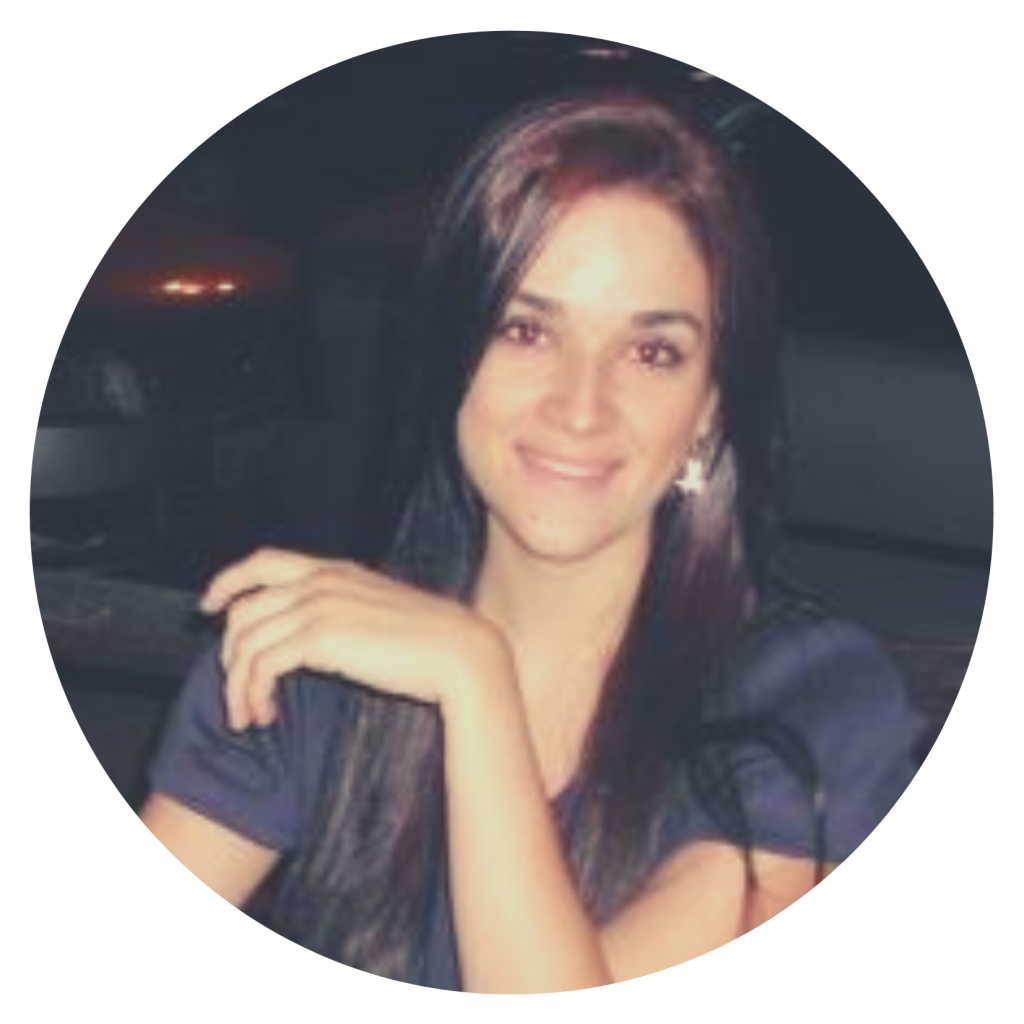 Por Joyce Barreto Chicon – Redatora e conteudista