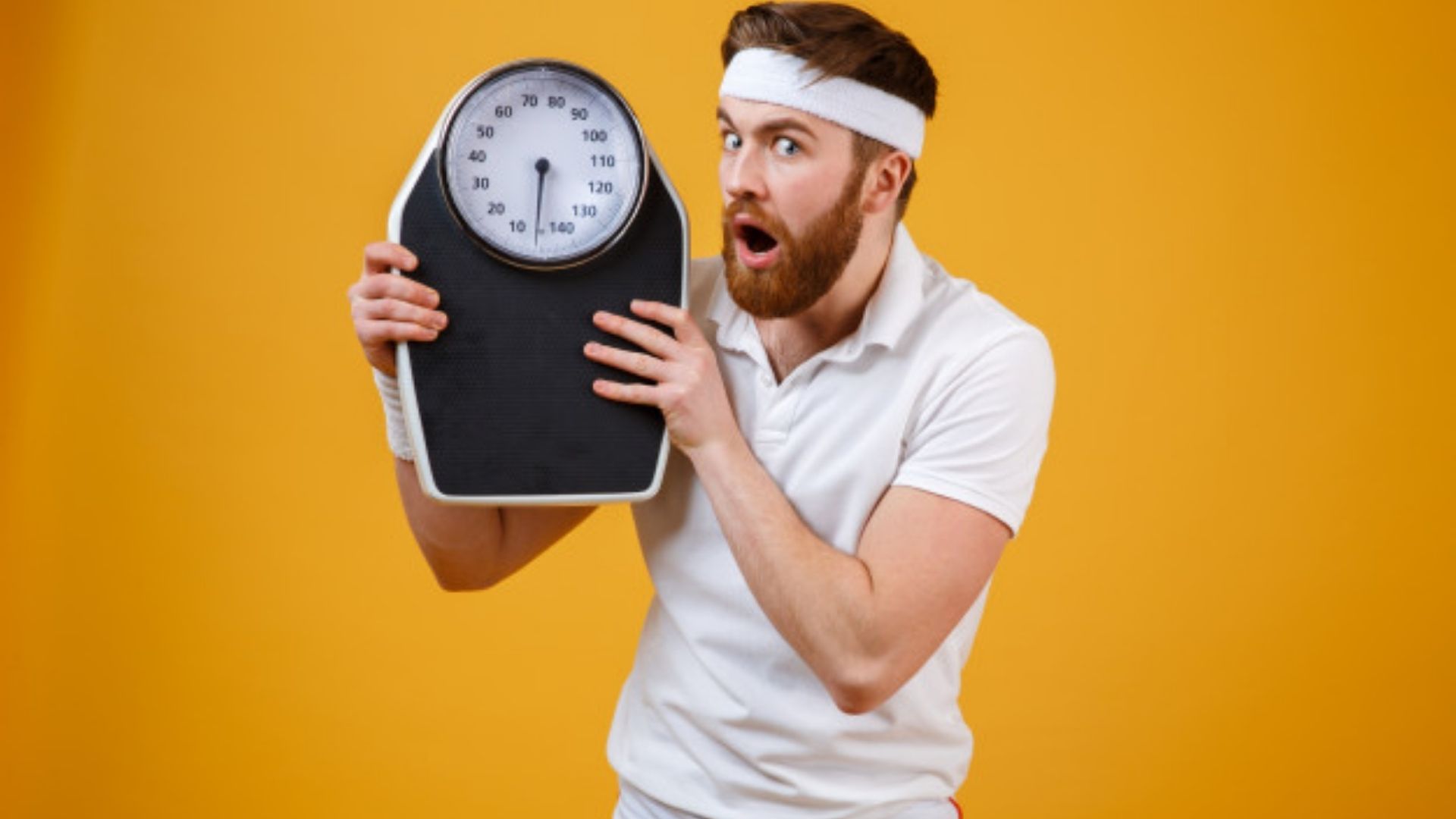 Não faça isso: Cinco erros que matam a sua consultoria online