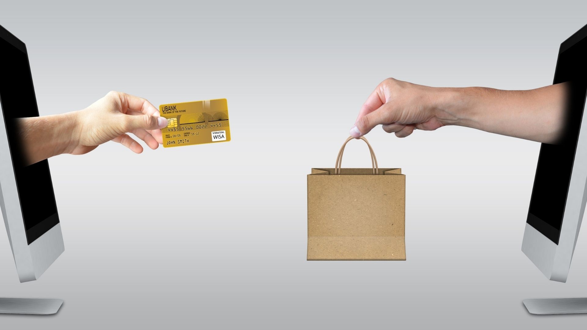 Técnicas básicas para captar clientes