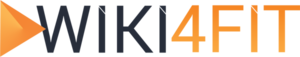 logo-wiki4fit