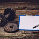 consultoria online personal trainer