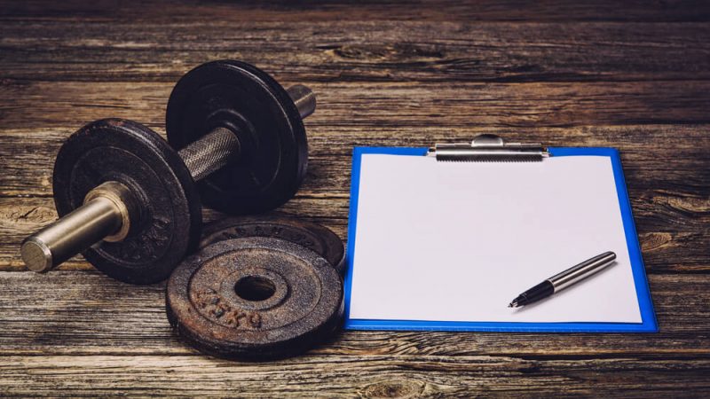 Consultoria Online Personal Trainer: Dicas para Começar!