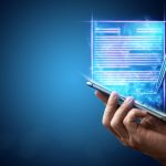 contrato personal trainer