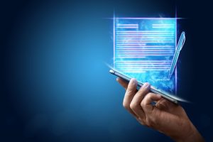 contrato personal trainer