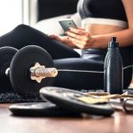 frases para divulgar personal trainer