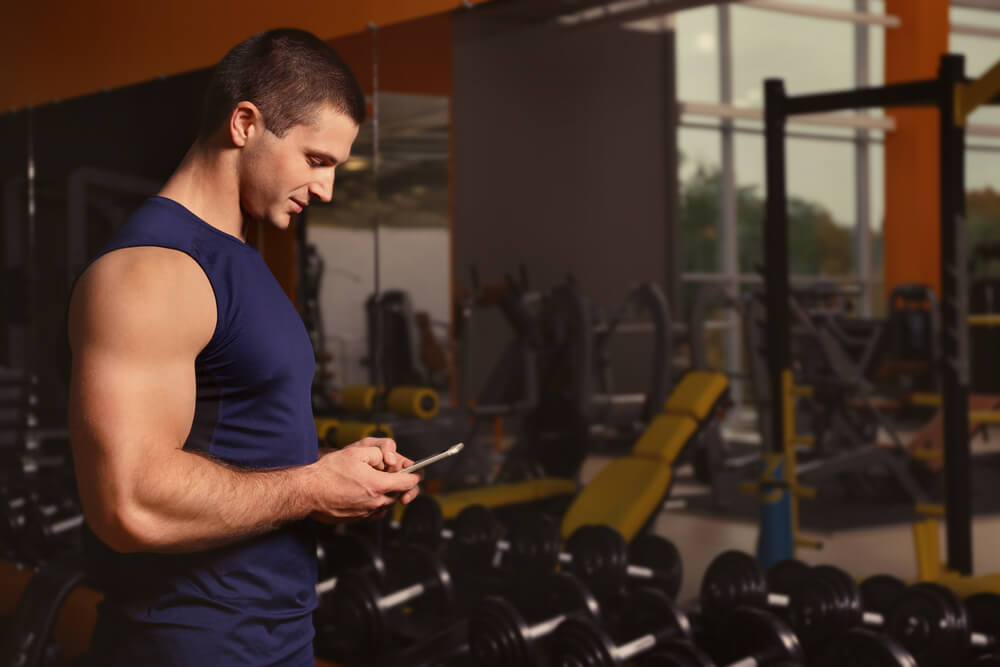 Outras denominações para o Personal trainer