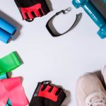 Materiais para Personal Trainer