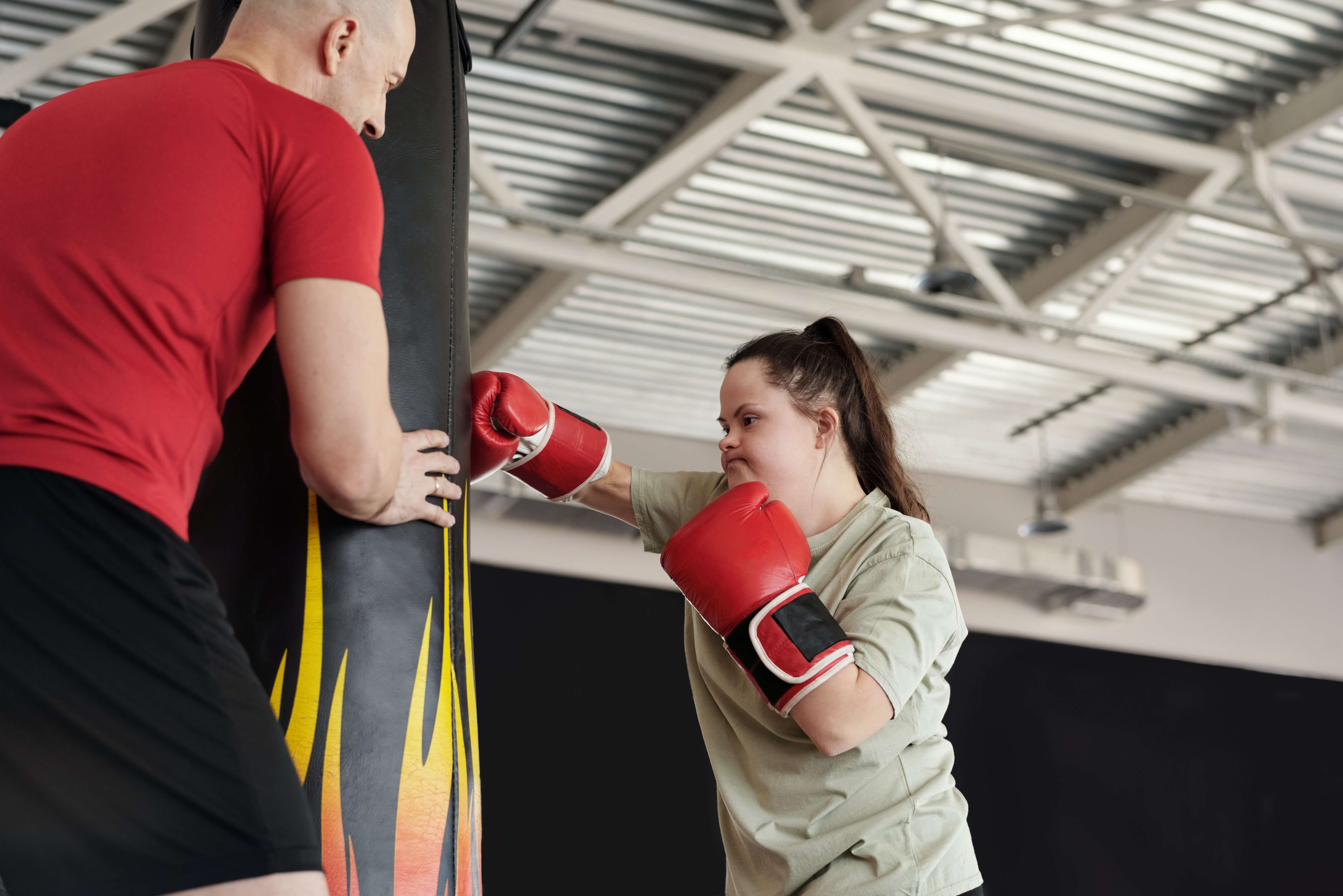 O que precisa para ser personal trainer: confira dicas!