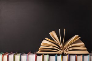 Livros para Personal Trainer