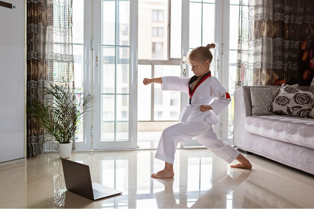 Aula de dança: descubra os principais benefícios e as melhores