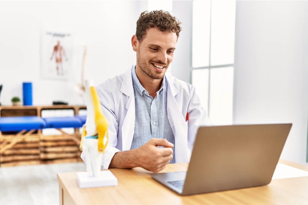 Você sabe como montar um plano terapêutico de fisioterapia? Descubra tudo que precisa ter em um!