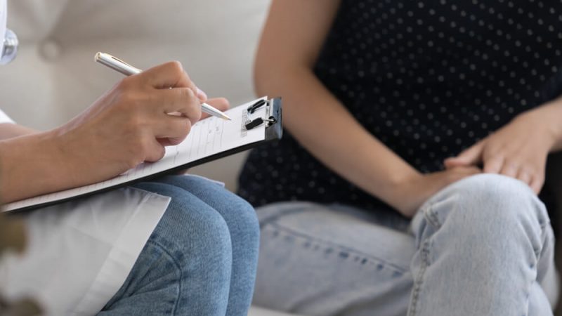 Como fazer uma anamnese corporal incrível? Saiba tudo que precisa contar nela e veja dicas importantes