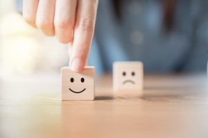 Como montar uma pesquisa de satisfação do cliente