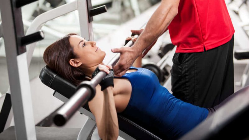 Qual a importância da periodização de treino? Conheça os ciclos, como funcionam e quais são os principais modelos