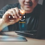 pesquisa de satisfação do cliente online