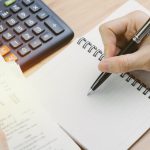 como montar tabela preço personal trainer