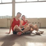 Como Fazer Cartão de Visita Digital