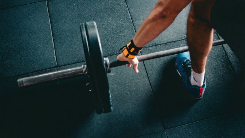 Instagram Fitness: saiba como montar um e confira inspirações