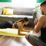 Como Tirar Fotos para Avaliação Física