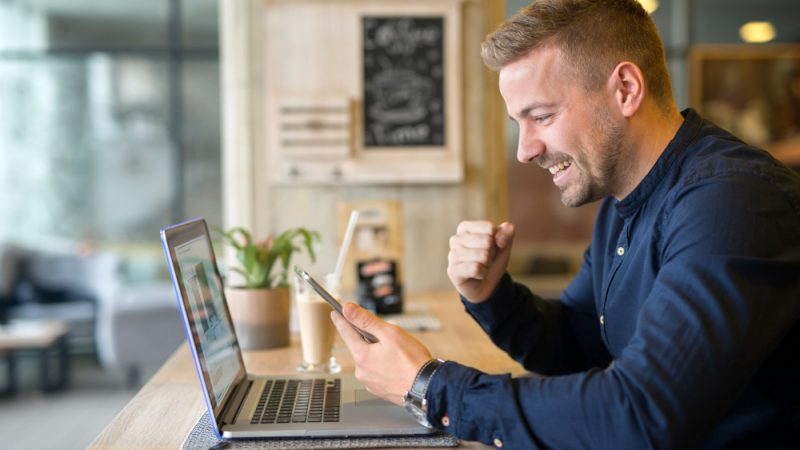 Como fazer consultoria online de Personal Trainer