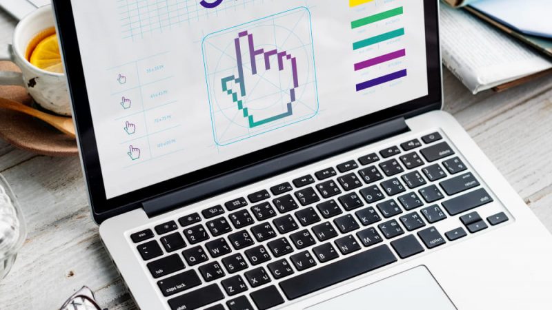 Personal Trainer SEO: Estratégias de sucesso para aparecer no topo do Google
