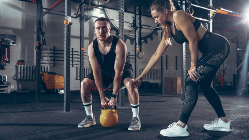 Como conseguir alunos de Personal Trainer: Tudo que você precisa saber
