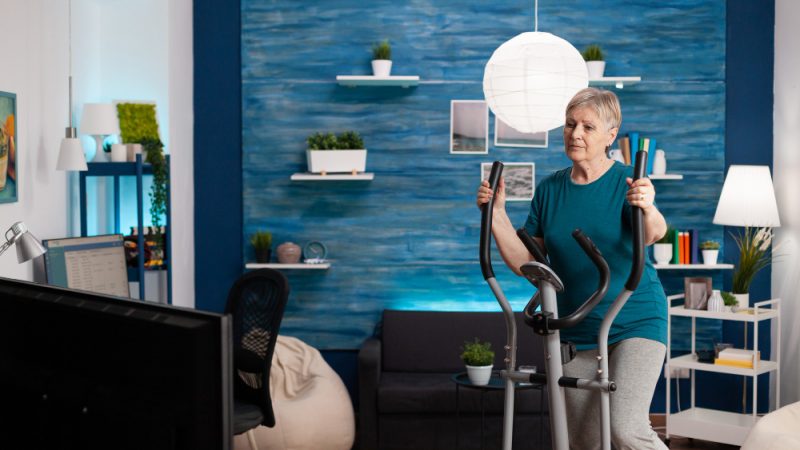 Treino virtual: Tudo que um Personal Trainer precisa saber