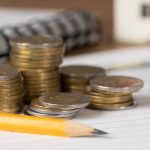 Quanto ganha um Personal Trainer