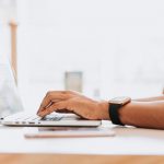 Vantagens do marketing digital