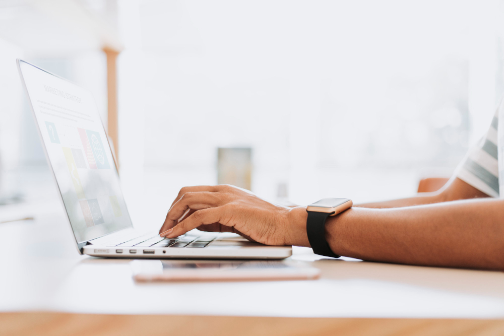 5 Vantagens do marketing digital para profissionais autônomos
