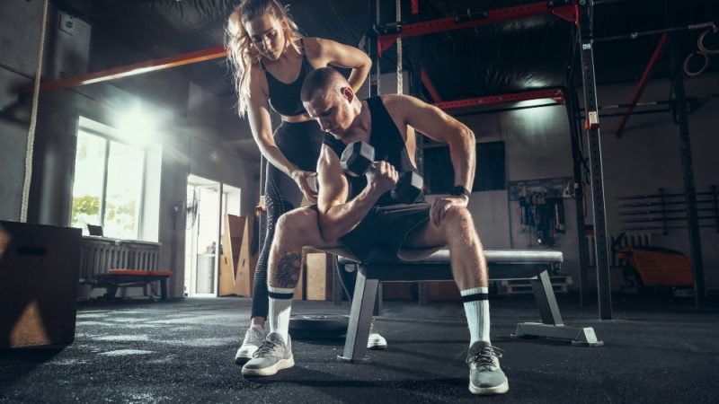 Black friday pra Personal: 5 dicas para montar uma campanha de sucesso