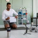 app fisioterapia online