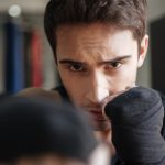 app para dar aula de lutas online