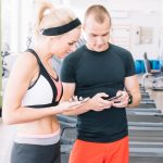 Consultoria online de Personal Trainer: 5 passos para começar com sucesso