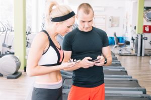 Consultoria online de Personal Trainer: 5 passos para começar com sucesso