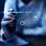 Ferramentas para Personal Trainer: 7 essenciais para você trabalhar bem