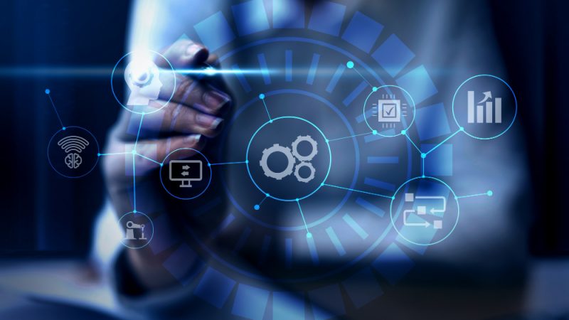 Ferramentas para Personal Trainer: 7 essenciais para você trabalhar bem