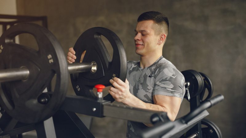 Como montar um treino de musculação: 6 estratégias essenciais para o Personal Trainer