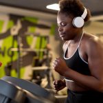 musculação ou cárdio