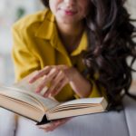 6 livros para Personal Trainer