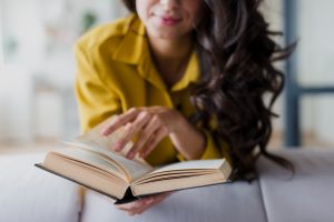 6 livros para Personal Trainer