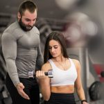 Preço de consultoria online