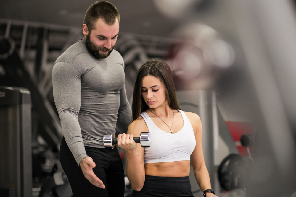 Preço de consultoria online: Como o Personal Trainer pode definir preço