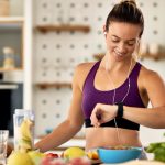 Como ajudar o seu aluno a manter uma rotina