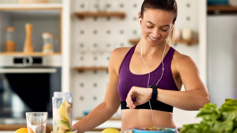 Como ajudar o seu aluno a manter uma rotina