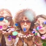 Campanhas de Carnaval