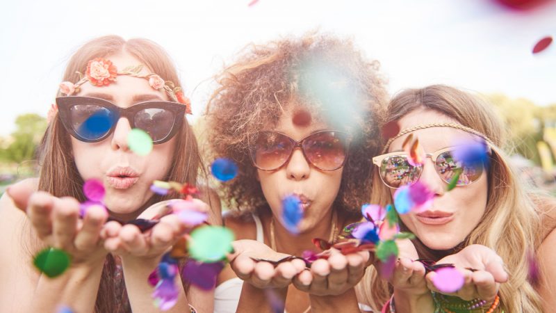 Campanhas de Carnaval: Como o Personal pode construir a sua